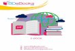Print - ??????? ??????? ??????? ????? - Google Docs Writer/1. Humayun... · 2019-12-29 · eBooks E-BOOK  FB.com/BDeBooksCom BDeBooks.Com@gmail.com Read O ine pdf 63 O