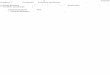 抗RNP抗体の臨床的意義drmtl.org/data/091121293.pdf · 2011-03-29 · 抗RNP抗体の臨床的意義 Table 3 抗RNP単独高抗体価陽性患者5症例の臨床所見および臨床診断