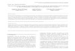 ¨Recomendaciones para la experimentación en el área de ...somim.org.mx/memorias/memorias2019/articulos/A1_169.pdf · cuestionarios de satisfacción (a mano o en digital). ... y