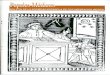 Papeles Médicos Volumen 1, número 1 - SEDOM, Sociedad Española de … · 2011-06-30 · Papeles Médicos Vol. 1 . N.o 1 . 1992 Boletfn de lo Sociedad Esp-oñolo de Documentación