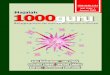 Majalah 1000gurumajalah1000guru.net/files/Majalah-1000guru-Ed106-Vol08No01.pdf1. Optika geometri, yakni ilmu tentang cahaya sebagai sinar (berkas berupa garis), 2. Optika fisis, yakni