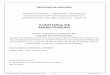 AUDITORIA DE MANUTENÇÃO · Relatório de Auditoria – CERFLOR Manejo Florestal – Rev.01 1/46 19 de Agosto de 2017 RELATÓRIO DE AUDITORIA MANEJO FLORESTAL – PRINCÍPIOS, CRITÉRIOS
