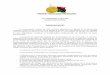 CONGRES DE LA TRANSITION LOI ORGANIQUE …droit-afrique.com/upload/doc/madagascar/Madagascar-Code...de la Feuille de Route signée par les acteurs politiques malgaches, et insérée
