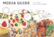 MEDIA GUIDE タイアップ広告 2017 01-03 (01.02週 …advertising.cookpad.com/mediakit/tieup_2017-01-03.pdf2017/01/03  · 第1条（総則）