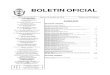 BOLETIN OFICIAL - Chubut 10, 2015.pdf · AÑO 2015 Dto. Nº 156 20-02-15 Artículo 1°.- DESÍGNASE a la señora Ministro de la Familia y Promoción Social, Dra. Rosa Elena GONZÁLEZ
