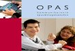 OPAS - Papunetpapunet.net/tietoa/fileadmin/kuvat/oppaat/Opas kommunikoinnin apuvalinepalveluihin.pdfYmmärretyksi tule-minen edellyttää toimivia kommunikointikeinoja. Vuorovaikutus