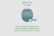 BOM DIA · monitoramento ambiental – discussÕes la, normativas, sustentabilidade, bpm… 2011 - apoio a projetos de monitoramento ambiental em Águas da uniÃo 2015 i wks: - proposiÇÃo