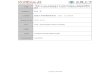 リフレクションのプロセス・モデルの …...京都大学高等教育研究第23号（2017） ― 59 ― 研究ノート リフレクションのプロセス・モデルの検討