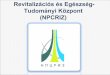 Tudományi Központ (NPCRIZ)hu.biopeptide.s777s.biz/_ld/0/2_npcriz_marketin.pdf · Nagyon kedvező egyszerű marketingterv, 65%-os visszaosztással, alacsony havi aktivitással. Önnek