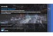 Закупки будущего - SAP · Автоматизация заказов, ... специалистов по оперативным и стратегическим закупкам