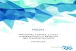 PREDIS HANDBOOK ROMANIAN - PREDIS - PREDIS · prevenirea timpurie a scolii a migrantilor si a rromilor prin strategii inclusive handbook predis