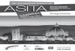 a Conferenza Nazionale ASITA - SAGAS: Dipartimento di Storia ... · Due casi studio in Toscana D. Nuvolone, M. Santini, P. Pepe, F. Voller, F. Cipriani Agenzia regionale di sanità