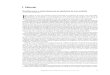 Editorial - SciELO › pdf › ress › v25n1 › 2237-9622... · Saúde lançou os protocolos de vigilância e de atenção à saúde e resposta à ocorrência de microcefalia relacionada