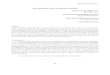 29 Extenso Lets release (235-242) - Universidad de Colimacenedic.ucol.mx/fieel/pdf/29.pdf · Figura 12: plastilinas, trazos y pinturas Figura 13: sellos de abecedario Todo el material
