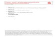 Preis- und Leistungsverzeichnis Kreissparkasse Düsseldorf s · 2020-04-23 · Visa Gold (Kreditkarte) Kapitel B Nummer II.3.1 * kein Entgelt – nur Portokosten – bei Zusendung