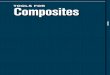 TOOLS FOR Composites - RobbJack Corporation › ... › 07 › rj-2014-composites.pdf · P810-100341-1 F104 Elliptical Diamond Coated Standard Length Drills Tool Diameter Flute Length