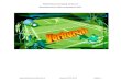 Badmintonvereniging Verburch Nieuwsbrief jan./febr./maart ... › downloads › 2012-2.pdfNieuwsbrief jan./febr./maart/april 2013 Actuele wedstrijden van Jeugdcompetitie U15 - Jeugd