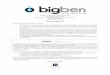 Note d'Opération BSA - BIGBEN INTERACTIVE - Juin …bigben-group.com/.../CP_BBI_23-06-14_NoteOperation_BSA.pdf2014/06/23  · (les « BSA ») ; - de l’émission, avec suppression