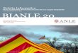 ACADEMIA NORTEAMERICANA DE LA LENGUA ......La edición de Rayuela realizada por la RAE y ASALE continúa su serie de ediciones de obras “clásicas” de la literatura en lengua española,