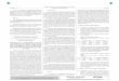 Diario Oficial de la República de Chile · 24 de octubre de 2011, y el oficio de la Subsecretaría para las Fuerzas Armadas, SS.FF.AA. Ord. Nº 12.210/ 8519/S.S.P., de 28 de septiembre