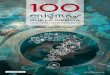 100 enigmas - Lectio 7 100 enigmas que la ciencia (todavأ­a) no ha resuelto Esta recopilaciأ³n de enigmas