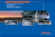 Catálogo Vehículo Industrial · Semi-reboque Reboque basculante Betoniera Veícula para cidade Módulo/Combi Moto Transmissao manual/ automática Com climatizador Ano de fabrico