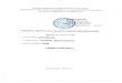 РОБОЧА ПРОГРАМА НАВЧАЛЬНОЇ ДИСЦИПЛІНИkidmu.com.ua/images/studentu/ND/5-pravo-urdRP.pdf · Робоча програма «Юридична деонтологія»
