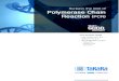 Reaction (PCR) - Takaracms.takara.co.kr/file/brochure/PCR_Enzyme_Guide_2018.pdf · 2018-07-04 · Polymerase Chain Reaction (PCR) Takara PCR polymerase 제품리스트 고 객 (제품문의)