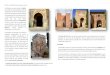 Sabika La Alhambra - WordPress.com › 2017 › 11 › d-alhambra21.pdfella, el primer rey de la dinastía nazarí, Alhamar, mandó construir la fortificación en el año 1.239. La