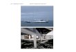 57“ Sailing Yacht Photo Galerie Exteriorwantutu.de › pat57 › galerie-exterior.pdf · 57“ Sailing Yacht Photo Galerie Exterior . 06 .2006 . Title: Bildergallerie Author: m