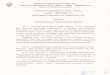  · 2019-07-25 · FEDERAÇÅO PARANAENSE DE FUTEBOL (FPF) CAMPEONATO AMADOR DA CAPITAL - SÉRIE B - JUVENIL - TEMPORADA 2019 Regulamento Especifico da Competiçäo DEMAS FASES Art