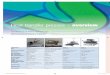 Heat transfer presses – overview - Stitch & Print · Insta Graphic Systems (USA), Insta Graphic Systems (USA) Cap: 13 x 9 cm Flat: 15 x 20 cm Max. 40 x 50 cm 28 x 38 x 24 “ 30