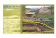 FONDO NACIONAL DEL AMBIENTE – PERU€¦ · 5 inventario de pasivos ambientales mineros en el area de estudio .....13 5.1 definicion de pasivo ambiental minero (pam).....13 5.2 metodologia