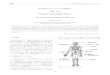 Development of Bioceramics II › ar › 2006 › proof2 › 06kondo0314.pdf— 40 — 総説 セラミックス基盤工学研究センター年報(2006). Vol. 6, 40 - 45 生体用セラミックスの開発2