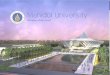 - gast.tu-ilmenau.degast.tu-ilmenau.de/wp-content/uploads/Thitinan_Tandidham__Medic… · Dr. Thitinan Tantidham . 2/9 Agenda • Overview of Mahidol University • Introduction to