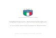 Associazione Italiana Arbitri · 1 Associazione Italiana Arbitri Vademecum Amministrativo a cura del Servizio Ispettivo Nazionale Versione 1.3 del Vademecum FINAIA4YOU – aprile