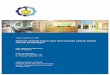 REDESAIN INTERIOR RUMAH SAKIT BHAYANGKARA DENGAN …repository.its.ac.id/71259/1/3412100131-undergraduate-theses.pdf · tugas akhir ri 141501 redesain interior rumah sakit bhayangkara