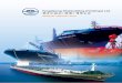 Yangzijiang Shipbuilding (Holdings) Ltd. 揚子江船業(控股)有限公司yangzijiang-cn.listedcompany.com/misc/ar2010.pdf · Larger shipbuilding capacity, larger energy saving