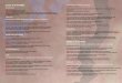 › audiofil › conlficte civil díptic 2_VAL.pdf · Elena l) Hollywood y Guerra Civil Juan Miguel Company Ramón (Universitat de València) SALA DE JUNTES: CALEIDOSCOPI DE MIRADES