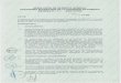  · OSINERG NO Lima, 1 VISTOS: El expediente de Procedimiento Administrativo Sancionador NO 2003-0071 y la carta NO SRC-214460-2003 presentada por el concesionario EDELNOR S.A.A