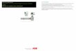 La Compañía Transmisor remoto y sonda integral de la serie … · 2018-05-10 · Guía del usuario IM/AZ20E–ES Rev. B Transmisor remoto y sonda integral de la serie Endura AZ20