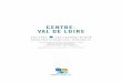 centre- val de loire - Culture › pdf › 2015_Centre.pdf · Intitulé de l’opération les vitraux de la région centre-val de oire Département(s) de l’opération Indre-et-Loire