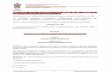 DECRETO No. 239 › ... › Transparencia2017 › Leyes2 › 5.pdf · Unidad de Investigaciones Legislativas ... .gob.mx 1 ciilceo@congresooaxaca.gob.mx Última reforma: Decreto 1665
