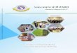 ณษ J42 - Chiang Mai Universityweb.agri.cmu.ac.th/rdunit/DOCMENTS/Report60.pdf · ทุนวิจัยมหาว ิทยาลัย 30 20,079,715.14 19.25 ทุนวิจัยงบประมาณเง