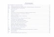 Оглавлениеlibrary.chuvsu.ru/news/downloads/jan-feb2017.pdf · Авторефераты диссертаций 1. Kolosova, A. R. Narodnost` and Obshchelovechnost` in 19th