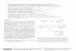 Kupplungsreaktionen von Diazoniumsalzen mit 3-ferf-Butoxy- l,6 …zfn.mpdl.mpg.de/data/Reihe_B/40/ZNB-1985-40b-0193.pdf · 2018-02-09 · Alfred Gieren*, Carsten-P. Kaerlein und Thomas