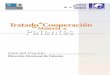 Contenido...Guía del PCT 2007.pmd 1 12/07/2007, 12:50 2 Guía del Tratado de Cooperación en Materia de Patentes 9.- Acciones básicas del Tratado de Cooperación en Materia de Patentes