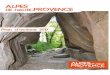 Alpes de Haute Provence Tourisme - Plan d'action …...masque de réalité virtuelle, casque audio et ventilateur … visionnage d’un film 360 de parapente au dessus du lac de Serre-Ponçon