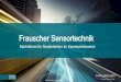 Frauscher Company Profile...Frauscher Company Profile Author Katrin Ertl Created Date 10/14/2016 8:03:35 AM 