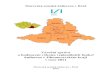 Výroční zpráva o hodnocení výkonu regionálních funkcí ...výkonu regionálních funkcí knihoven v Jihomoravském kraji. K 31. 12. 2011 byly regionální služby poskytovány